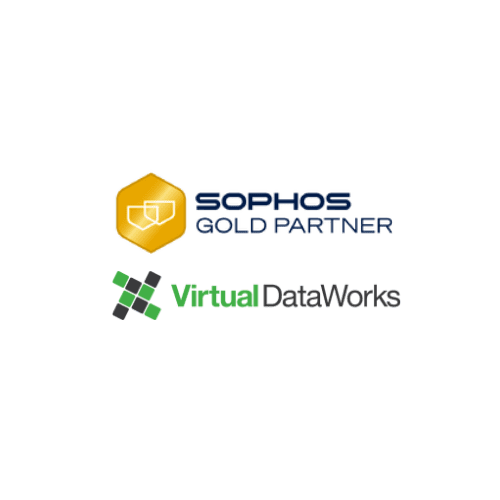 Untitled design (38)