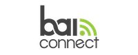 https://www.virtualdataworks.com/wp-content/uploads/2025/08/logo-bai-connect.jpg