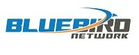 https://www.virtualdataworks.com/wp-content/uploads/2025/08/logo-bluebird.jpg