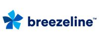 https://www.virtualdataworks.com/wp-content/uploads/2025/08/logo-breezeline.jpg