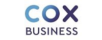 https://www.virtualdataworks.com/wp-content/uploads/2025/08/logo-cox-new.jpg