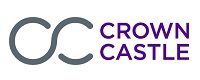 https://www.virtualdataworks.com/wp-content/uploads/2025/08/logo-crowncastle.jpg