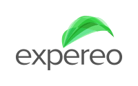 https://www.virtualdataworks.com/wp-content/uploads/2025/08/logo-expereo-2025.png