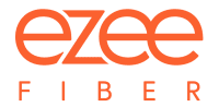 https://www.virtualdataworks.com/wp-content/uploads/2025/08/logo-ezee-fiber.png