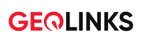 https://www.virtualdataworks.com/wp-content/uploads/2025/08/logo-geolinks-2023_0.png