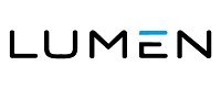 https://www.virtualdataworks.com/wp-content/uploads/2025/08/logo-lumen-1.jpg