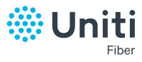 https://www.virtualdataworks.com/wp-content/uploads/2025/08/logo-uniti-fiber.png