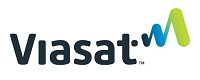 https://www.virtualdataworks.com/wp-content/uploads/2025/08/logo-viasat.jpg