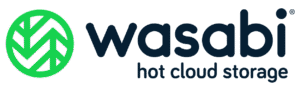 https://www.virtualdataworks.com/wp-content/uploads/2025/10/wasabi-primary-2-300x90-1.png